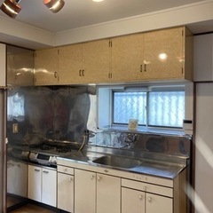 【南柏　戸建賃貸】⭐︎敷金礼金ゼロ　⭐︎麗澤大学近く　⭐︎ペット飼育可能　⭐︎DIY可 - 柏市