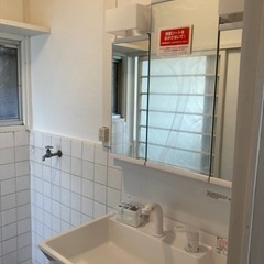 【南柏　戸建賃貸】⭐︎敷金礼金ゼロ　⭐︎麗澤大学近く　⭐︎ペット飼育可能　⭐︎DIY可 - 賃貸（マンション/一戸建て）