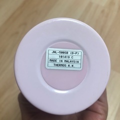 スタバ　ステンレスタンブラーの画像