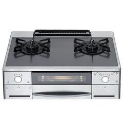 余分な家財道具やキッチン用品はありますか? (ガスコンロ、電子レ...