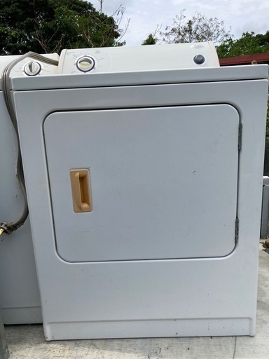 海外製ドライヤー乾燥機★ 即決価格2000円