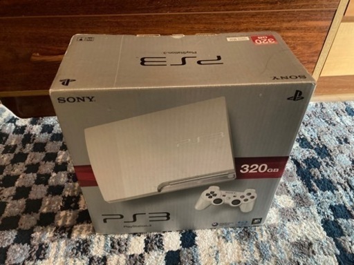 その他 PS3