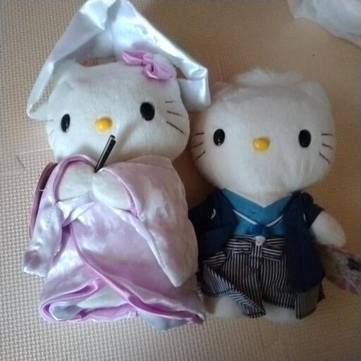 サンリオ
