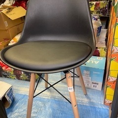 【値下げ】【神戸市、たつの市で受け渡し可】Bayside Furnishings　アクセントチェアー 2脚セットの画像