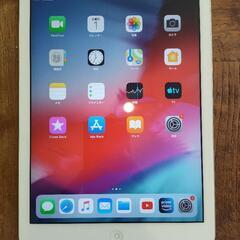 【本日限定】iPad AIR 16GB 