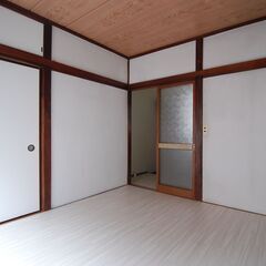 初期費用0円可能！敷金礼金0円！仲介手数料不要！前家賃のみで入居...