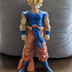 ドラゴンボール