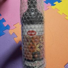 イタリアのワイン(赤)