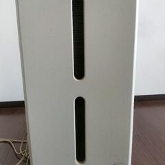 Amway 空気清浄機 