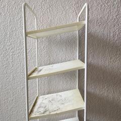靴置き　の画像