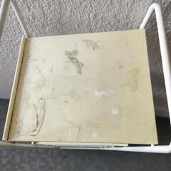 靴置き　の画像