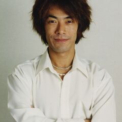 新しいタップクラスが始まります！