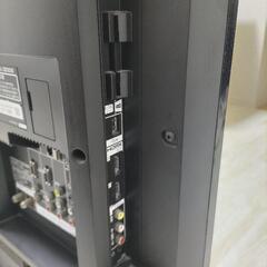 SONY 液晶テレビ 32型の画像
