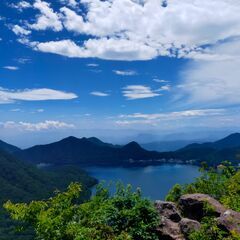 コーヒーが好きな方！低山の山登りしませんか？毎月、第2か第3の火曜日どちらか天気によって。 - 友達