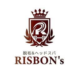 週1日からでok ★脱毛サロンスタッフ募集中の画像