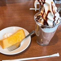 気軽にランチやお茶できる女友達募集🧸 - メンバー募集