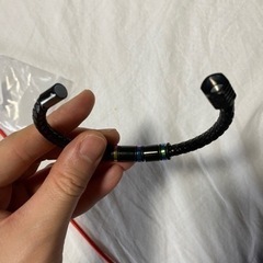 ブレスレットの画像