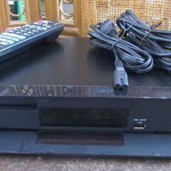 動作品 Panasonic DMR-SCZ2060 2019年製 ブルーレイ Amazon | パナソニック 2TB 3チューナー ブルーレイレコーダー