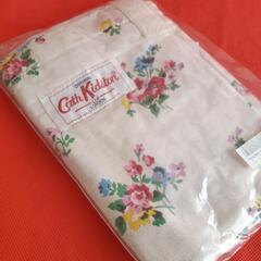 Cath Kidston / エコバッグ 3種の画像