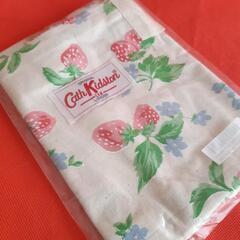 Cath Kidston / エコバッグ 3種の画像
