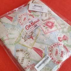 Cath Kidston / エコバッグ 3種の画像