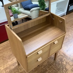 UNICO クルト入荷致しました！