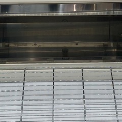 さらに値下げ↓中古■紫外線消毒器■サロン■理容室■美容室■ネイル■ペットの画像