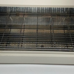 さらに値下げ↓中古■紫外線消毒器■サロン■理容室■美容室■ネイル■ペットの画像