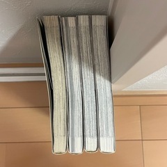 値下げ！27冊まとめ売り☆峰倉かずや最遊記シリーズの画像