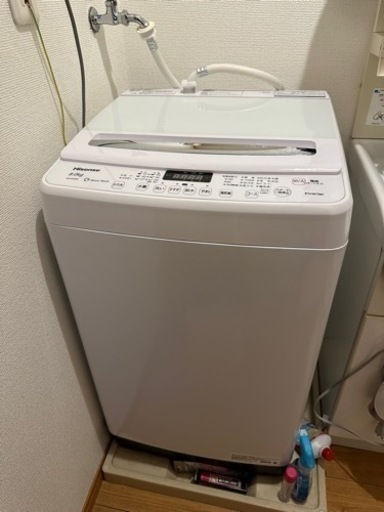 買取先決まりました。