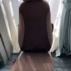 MOMIRUX 8の画像