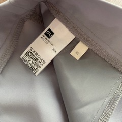 半ズボンの画像