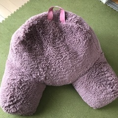 クッション