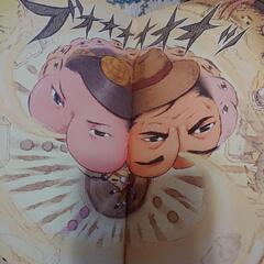 おしりたんてい 本 ２冊まとめての画像