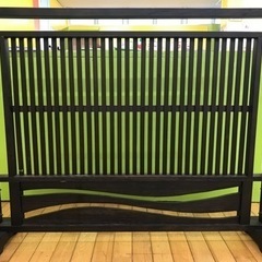 (キャンセルのため再投稿)無料☆パーテーション