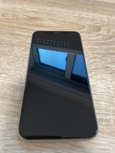 iPhone11Pro 本体 『値下げ可』 お値下げご相談ください】iPhone11pro 256GB 本体