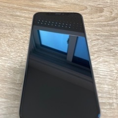 【値下げ】iPhone11pro256GBシルバー
