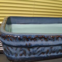 最終お値下げ🥀🤭華道　生け花フラワーベースの画像