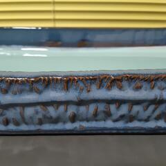 最終お値下げ🥀🤭華道　生け花フラワーベースの画像