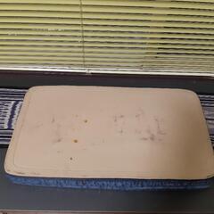 最終お値下げ🥀🤭華道　生け花フラワーベースの画像