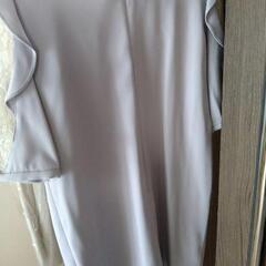 取りに来られる方　リミットレスラグジュアリー　ドレスの画像