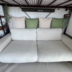 サウンドバー　SONY. HTCT260の画像