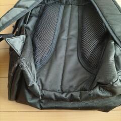 PUMA  リュックサック 中古の画像
