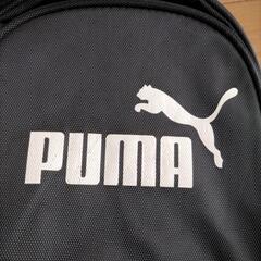 PUMA  リュックサック 中古の画像