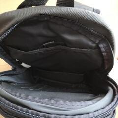 PUMA  リュックサック 中古の画像