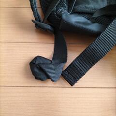 チャンピオン    リュックサック  中古の画像