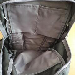 チャンピオン    リュックサック  中古の画像