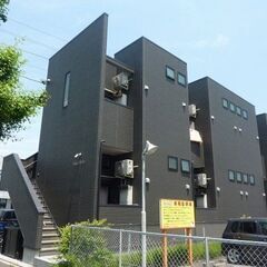 高畑駅10分！1R！初期費用３万円！Haus Ruhe 高畑10...