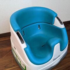 インジェニュイティ　ブルー