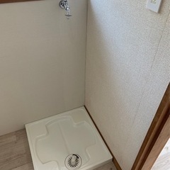 家電付き！角部屋！仲介手数料ゼロ！敷金・礼金ゼロ！保証人不要！都市ガス！室内洗濯機置場完備！ - 賃貸（マンション/一戸建て）